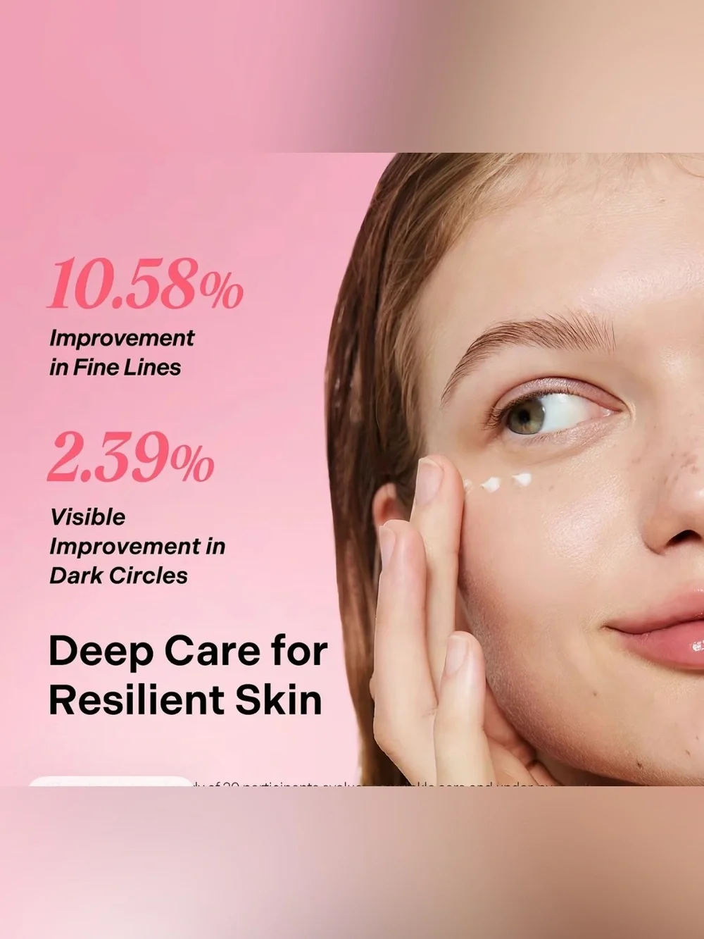 Torriden Cellmazing Pink Skincare Set - Glow & Firming